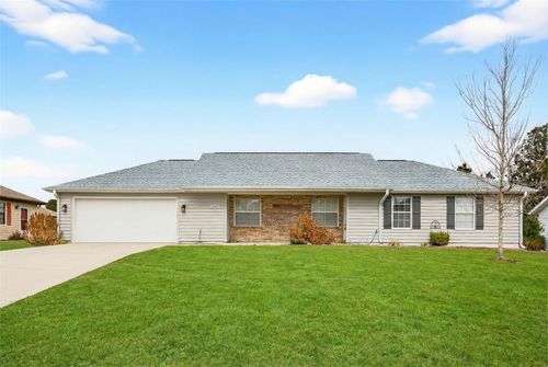 4513 Nw 30th Pl, Ocala, FL, 34482-8383 | Card Image