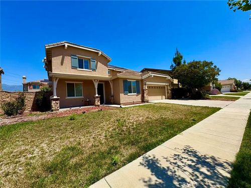 13176 Joliet Dr, Rancho Cucamonga, CA, 91739 | Card Image