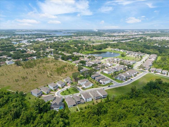 1382 Foltz Loop, House other with 4 bedrooms, 3 bathrooms and null parking in OAKLAND FL | Image 32