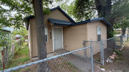 905 N 2nd Street, Cottonwood, AZ, 86326 | Card Image