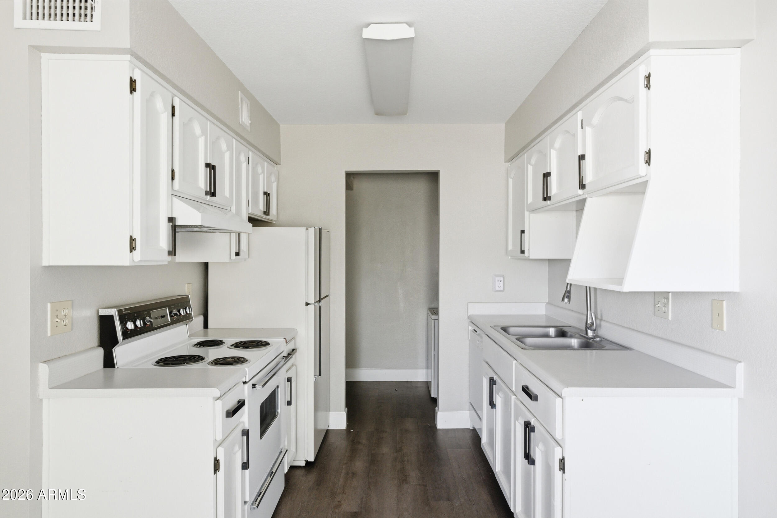 Residential in Fountain Hills 2