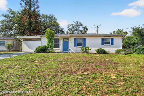 2285 Fruitwood Ct, Titusville, FL, 32780-4806 | Card Image