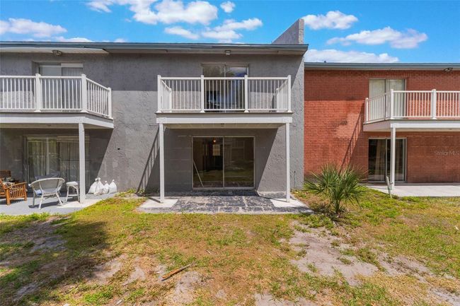 9 - 7336 Daniel Webster Dr, Condo with 2 bedrooms, 3 bathrooms and null parking in WINTER PARK FL | Image 17