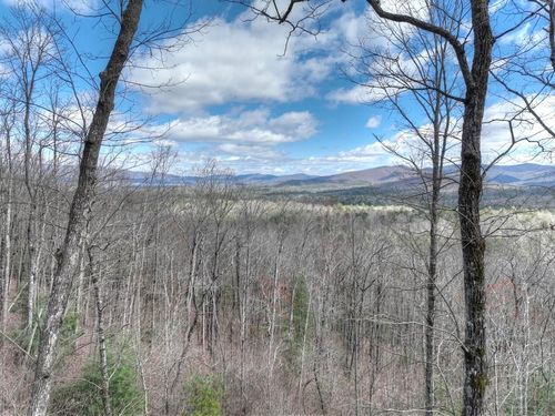 LT 14R Tanager Trl, Ellijay, GA, 30536 | Card Image