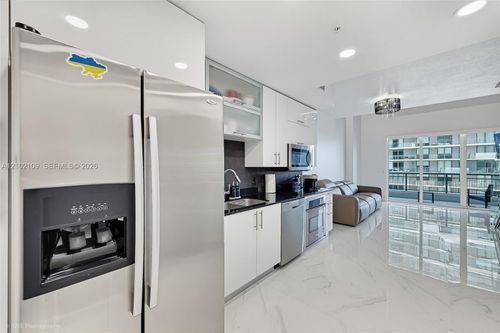 2608-60 Sw 13th St, Miami, FL, 33130-4353 | Card Image