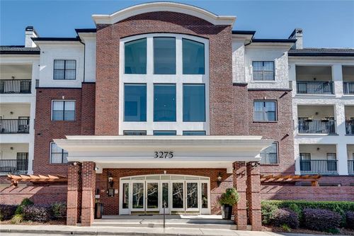 apt-108-3275 Lenox Rd Ne, Atlanta, GA, 30324-2570 | Card Image