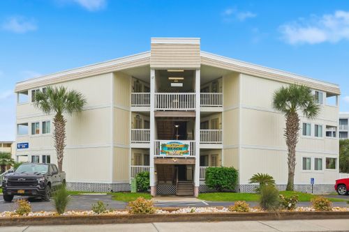 a-104-9600 Shore Dr., Myrtle Beach, SC, 29572 | Card Image