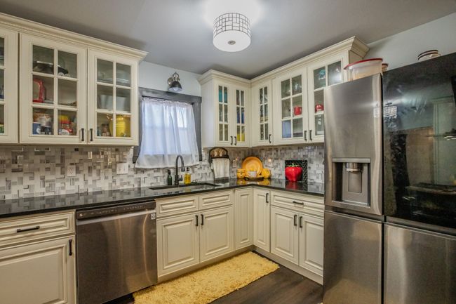 2832 Rosebud Ln, House other with 3 bedrooms, 1 bathrooms and null parking in Richland Hills TX | Image 6