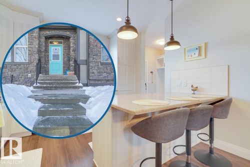 151 Gilmore Way, Spruce Grove, AB, T7X0M5 | Card Image