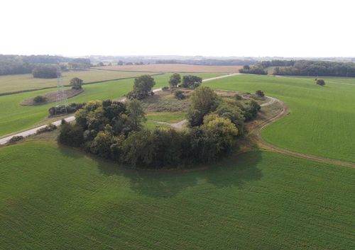 N3969 County Road O, MARKESAN, WI, 53946-7406 | Card Image