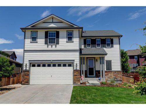 4863 Wildflower Pl, Dacono, CO, 80514-9384 | Card Image
