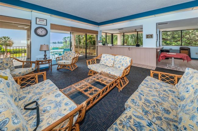 APT-200J - 300 S Florida Ave, Condo with 2 bedrooms, 2 bathrooms and null parking in TARPON SPRINGS FL | Image 54