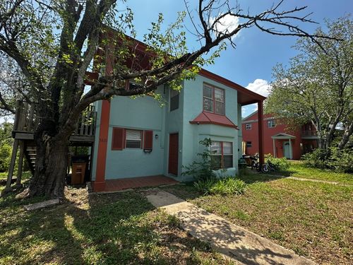 a-3821 Maplewood Ave, Austin, TX, 78722-1513 | Card Image