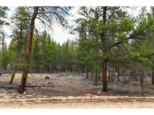 701 Cedar Dr, Leadville, CO, 80461-9245 | Card Image