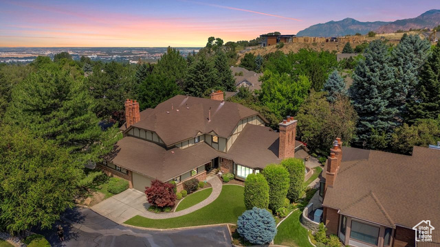 Victoria Ct, Ogden, UT 84403