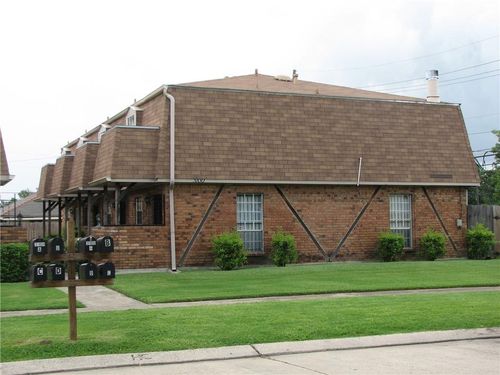 apt-d-3100 Phoenix St, Kenner, LA, 70065-5112 | Card Image