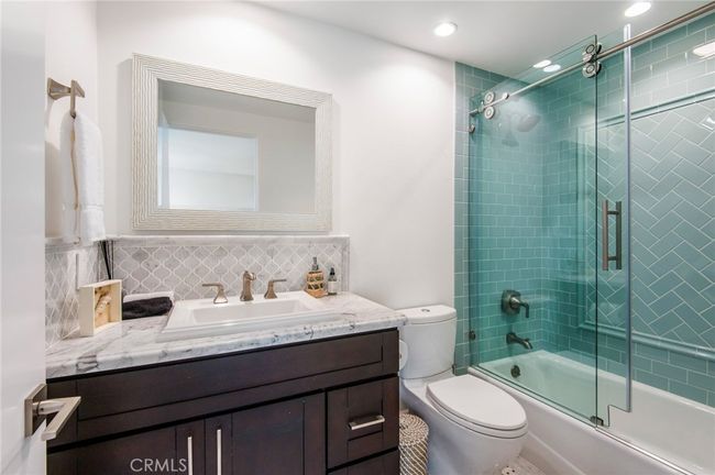 2492 Glenneyre St, House other with 4 bedrooms, 6 bathrooms and 2 parking in Laguna Beach CA | Image 25