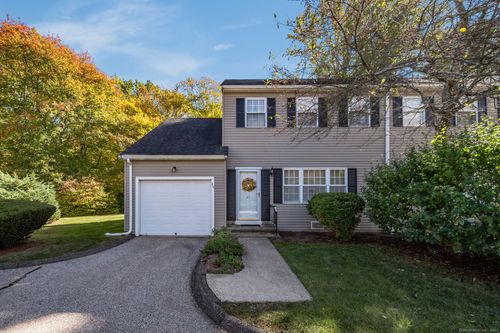 45-45 Wilshire Rd, Madison, CT, 06443-3350 | Card Image