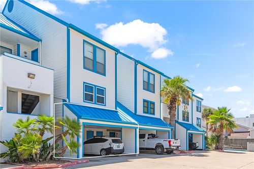 apt-117-14434 E Cabana St, Corpus Christi, TX, 78418-5945 | Card Image