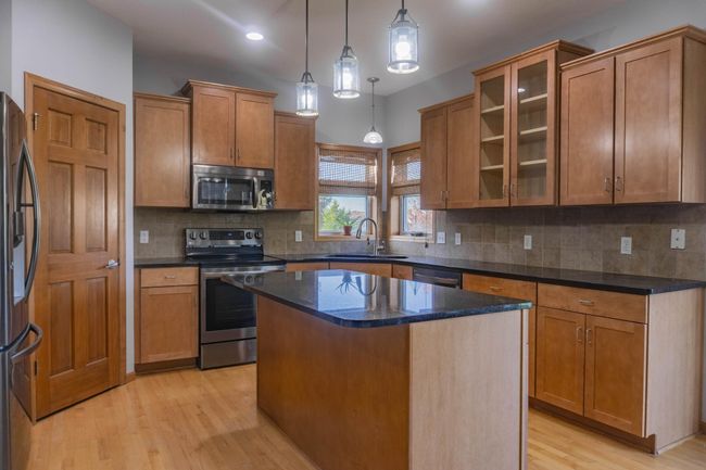 1216 S Windmill Crk, House other with 5 bedrooms, 4 bathrooms and null parking in Waconia MN | Image 13