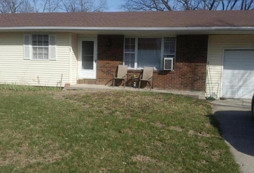 387 E Hackberry Blvd, COLUMBIA, MO, 65202-9755 | Card Image