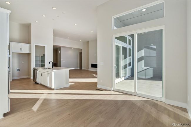 3813 Freestone Point ~ Ready Now | Image 8