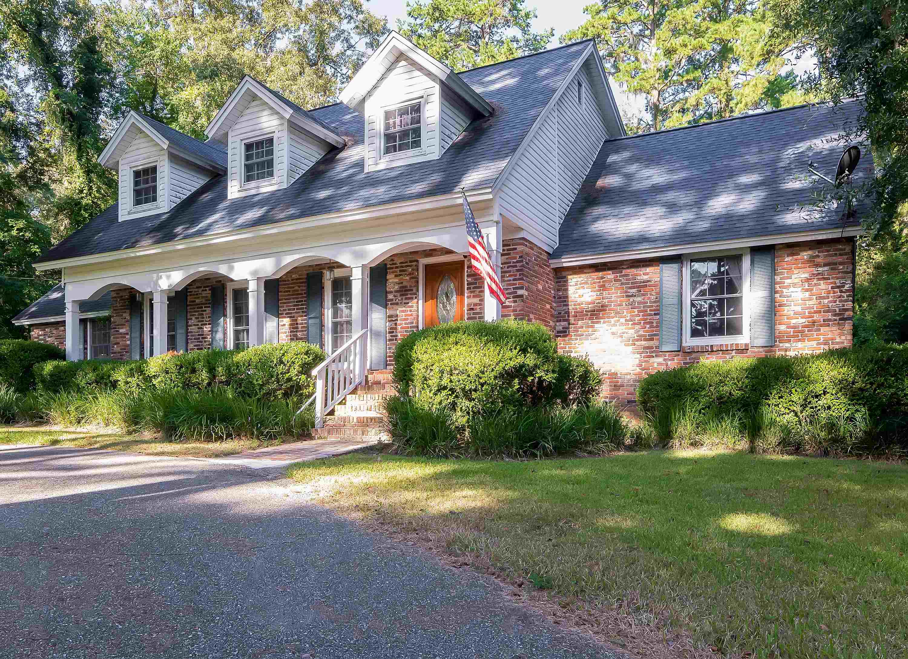 Staborn Dr, Beloit, WI 53511