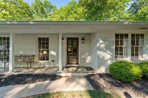 230 Dania Dr, Alpharetta, GA, 30009-3114 | Card Image