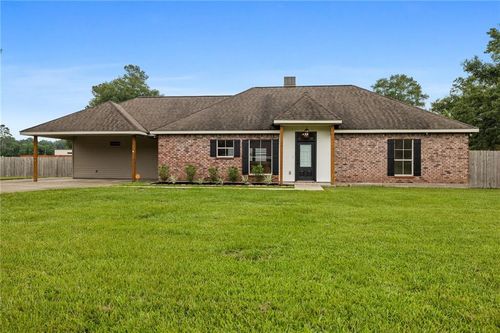 34022 Duff Rd, Walker, LA, 70785-5010 | Card Image