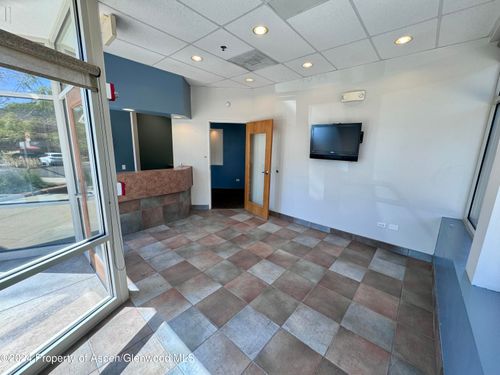 unit-a-40 Market St, Glenwood Springs, CO, 81601-8526 | Card Image