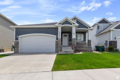 15177 S Battle Dr, Bluffdale, UT, 84065-4981 | Card Image