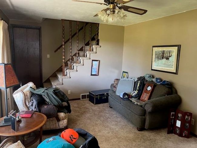 N4175 State Road 49, Home with 4 bedrooms, 3 bathrooms and null parking in Brandon WI | Image 22