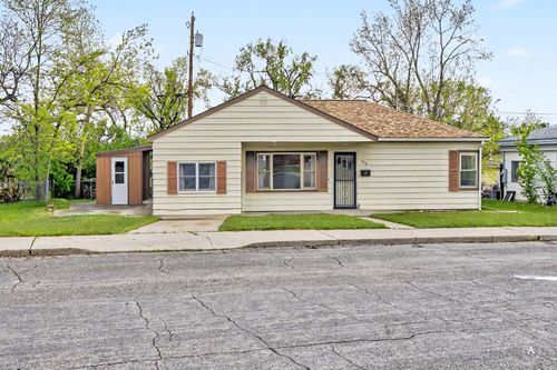 1710 8th Ave, Helena, MT, 59601-4643 | Card Image