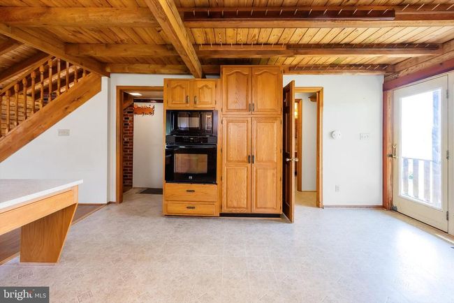 2048 Hinton Rd, House other with 2 bedrooms, 2 bathrooms and null parking in KEARNEYSVILLE WV | Image 58