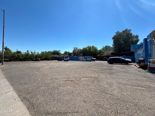 13-2725 E Mcdowell Rd, Phoenix, AZ, 85008-3614 | Card Image