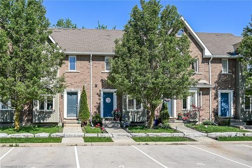 5-68A Main Street N, Hagersville, ON, N0A1H0 | Card Image