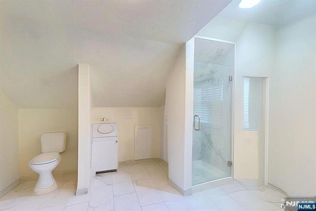 25 Marion Ave, House other with 3 bedrooms, 3 bathrooms and null parking in Rochelle Park NJ | Image 29