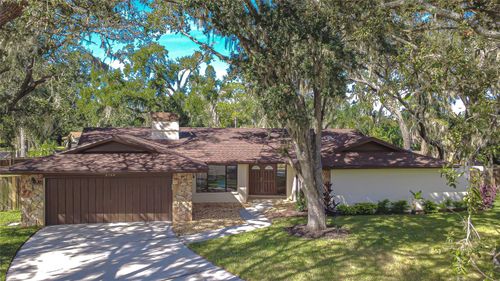 2102 Doefield Ct, Valrico, FL, 33596-5614 | Card Image