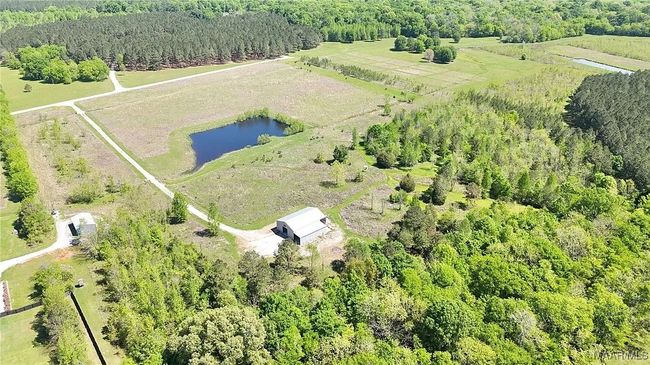 344 Dani Ln, Home with 0 bedrooms, 0 bathrooms and null parking in Mathews AL | Image 20