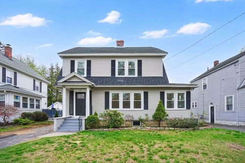 51 Hartford Ter, Springfield, MA, 01118-1537 | Card Image