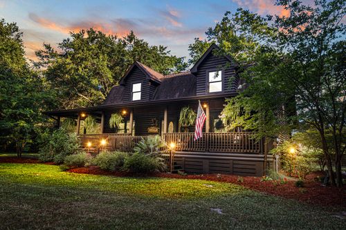 24678 Augusta Hwy, Cottageville, SC, 29435-3926 | Card Image