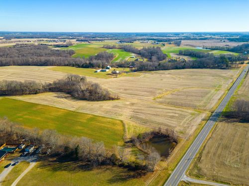 0 Highway 41 N, Cedar Hill, TN, 37032 | Card Image