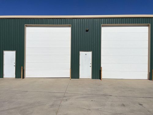 b-10614 Private Road 1310, Wolfforth, TX, 79382-8013 | Card Image