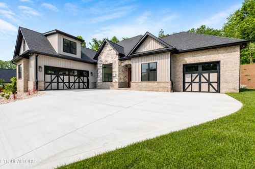 144 Cheeyo Way, Loudon, TN, 37774 | Card Image