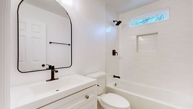 538 E State St, Home with 3 bedrooms, 3 bathrooms and 2 parking in Murfreesboro TN | Image 8