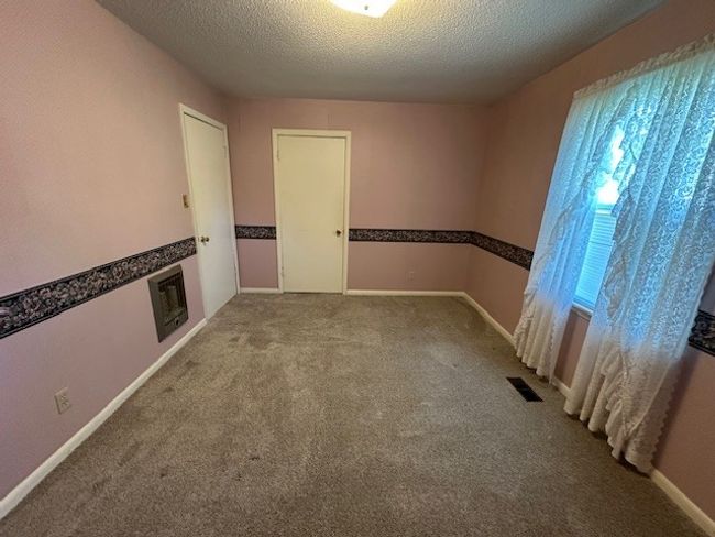 410 Jacqueline Cir, House other with 3 bedrooms, 3 bathrooms and 1 parking in Camden TN | Image 23