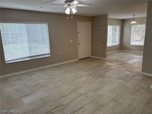 1301-9409 Ivy Brook Run, FORT MYERS, FL, 33913-7768 | Card Image