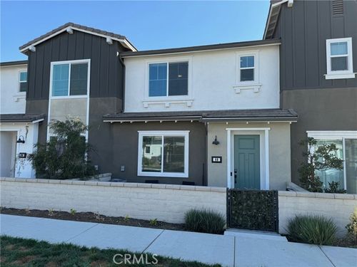 89- E Moonlight Street, Ontario, CA, 91761 | Card Image