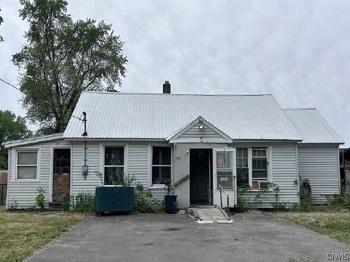 13 Mosher Ln, Hudson Falls, NY, 12839-1210 | Card Image