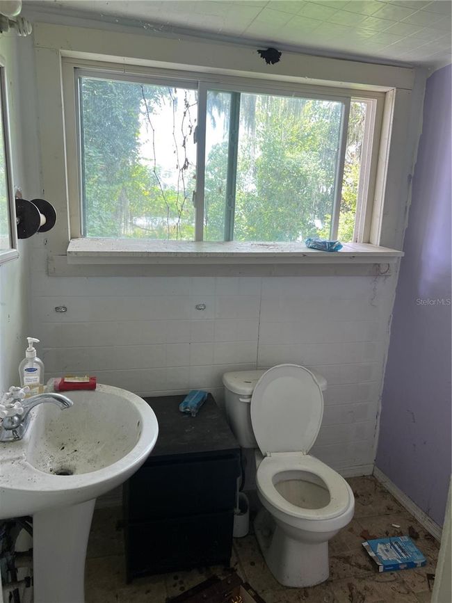 4803 S Rio Grande Ave, House other with 4 bedrooms, 3 bathrooms and null parking in ORLANDO FL | Image 30